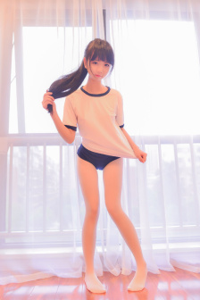清朝大掌柜